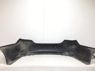 5215933940, 5215906A30 бампер Toyota Camry XV50 Арт SP3069, вид 15