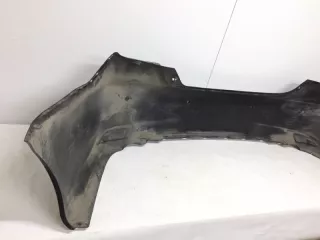 5215933940, 5215906A30 бампер Toyota Camry XV50 Арт SP3069, вид 16