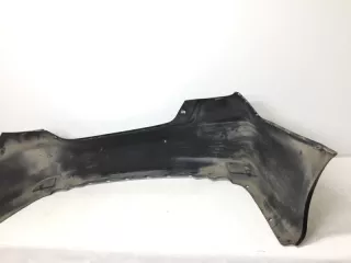 5215933940, 5215906A30 бампер Toyota Camry XV50 Арт SP3069, вид 17