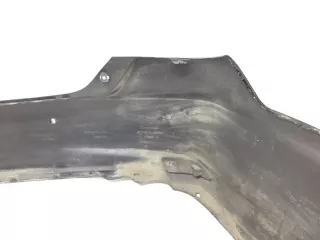 5215933940, 5215906A30 бампер Toyota Camry XV50 Арт SP3069, вид 18