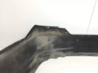 5215933940, 5215906A30 бампер Toyota Camry XV50 Арт SP3069, вид 19