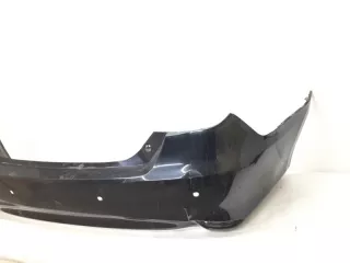 5215933940, 5215906A30 бампер Toyota Camry XV50 Арт SP3069, вид 3