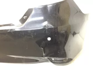 5215933940, 5215906A30 бампер Toyota Camry XV50 Арт SP3069, вид 4