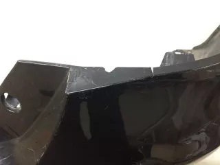 5215933940, 5215906A30 бампер Toyota Camry XV50 Арт SP3069, вид 6