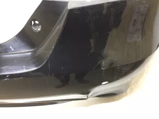 5215933940, 5215906A30 бампер Toyota Camry XV50 Арт SP3069, вид 7