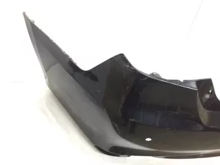 5215933940, 5215906A30 бампер Toyota Camry XV50 Арт SP3069, вид 8