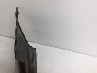 5215933940, 5215906A30 бампер Toyota Camry XV50 Арт SP3069, вид 9