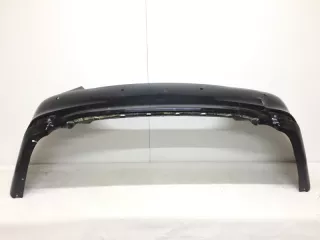 5215933940, 5215906A30 бампер Toyota Camry XV50 Арт SP3069, вид 10