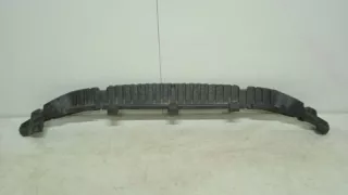 7451653 Абсорбер бампера BMW X4 G02 Арт SP4093, вид 6