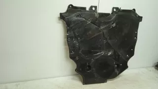 5142042011 защита двигателя Toyota Rav 4 5 Арт SP4148, вид 2