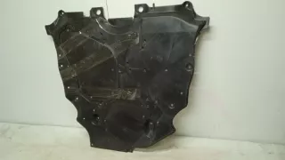 5142042011 защита двигателя Toyota Rav 4 5 Арт SP4148, вид 3