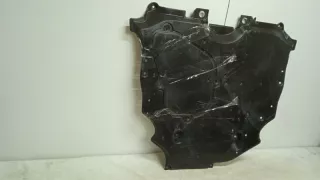 5142042011 защита двигателя Toyota Rav 4 5 Арт SP4149, вид 2