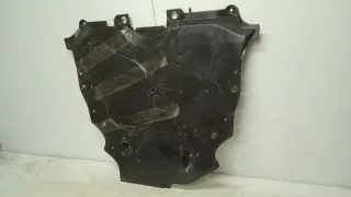 5142042011 защита двигателя Toyota Rav 4 5 Арт SP4149, вид 3