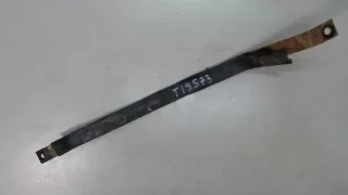  Кронштейн (крепление) Toyota Corolla VERSO 2 Арт 6219322