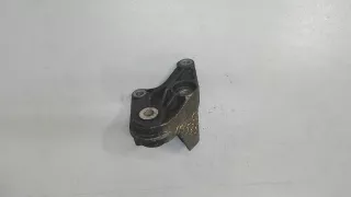  Подушка крепления кпп Ford C-max 1 Арт 6213482, вид 2