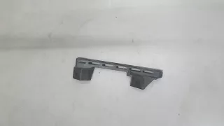  Кронштейн крепления бампера Volkswagen Touran 1 Арт 6219976, вид 2