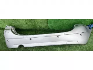 9650214377 Бампер задний Citroen Xsara Picasso Арт 23990, вид 2