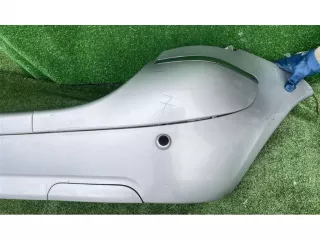 9650214377 Бампер задний Citroen Xsara Picasso Арт 23990, вид 3