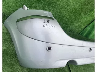 9650214377 Бампер задний Citroen Xsara Picasso Арт 23990, вид 4