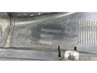 9650214377 Бампер задний Citroen Xsara Picasso Арт 23990, вид 6