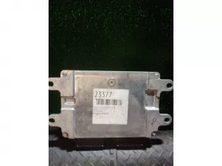 L82918881C Блок управления двигателем Mazda 6 1 Арт 23377, вид 2