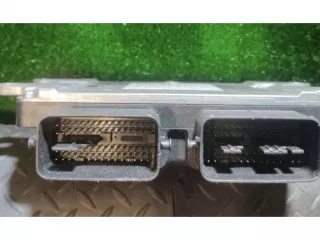 L82918881C Блок управления двигателем Mazda 6 1 Арт 23377, вид 3