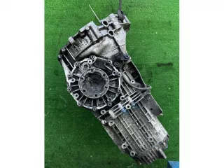 CPD КПП механическая (МКПП) Audi A4 B5 Арт 23115, вид 4