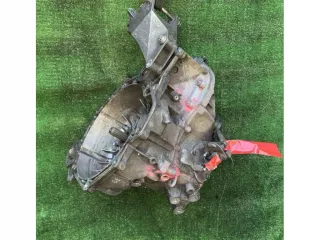 F23 КПП механическая (МКПП) Opel Vectra C  Арт 20022, вид 2