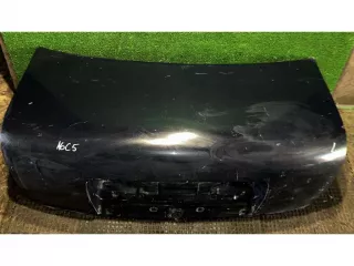  Крышка багажника (дверь 3-5) Audi A6 C5 (S6,RS6) Арт 22159, вид 1