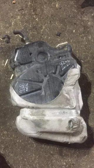23150833 бак топливный Chevrolet Malibu 9 Арт 9266, вид 2