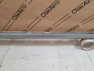5177360180, 5177360180, 51773-60180 Накладка порога Toyota Land Cruiser Prado 150 Арт DN117796, вид 4