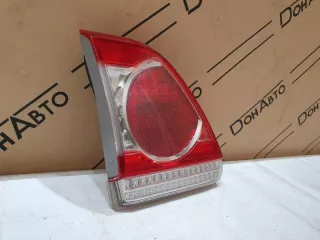 8159102320, 81591-02320 Фонарь Toyota Corolla E150 Арт DN117964, вид 2