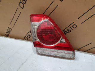 8159102320, 81591-02320 Фонарь Toyota Corolla E150 Арт DN117964, вид 3