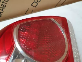 8159102320, 81591-02320 Фонарь Toyota Corolla E150 Арт DN117964, вид 4
