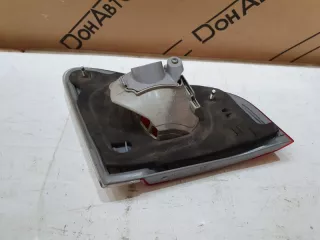8159102320, 81591-02320 Фонарь Toyota Corolla E150 Арт DN117964, вид 8