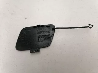 8w0807241d заглушка буксировочного крюка Audi A4 B9 Арт SP4028, вид 2