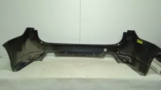 57704SJ310 бампер Subaru Forester SK Арт SP4252, вид 11