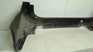 57704SJ310 бампер Subaru Forester SK Арт SP4252, вид 12