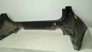 57704SJ310 бампер Subaru Forester SK Арт SP4252, вид 13
