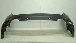 57704SJ310 бампер Subaru Forester SK Арт SP4252, вид 7