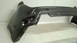 57704SJ310 бампер Subaru Forester SK Арт SP4252, вид 8