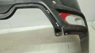 57704SJ310 бампер Subaru Forester SK Арт SP4252, вид 10