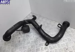  Патрубок интеркулера Seat Altea Арт 53203032