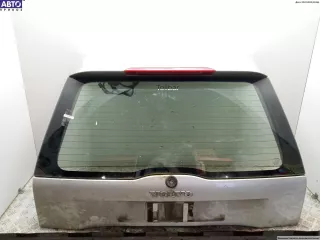  Крышка багажника (дверь задняя) Volvo XC90 1 Арт 53436681