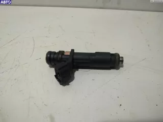 00001984G3 Форсунка топливная Citroen C4 Grand Picasso 1 Арт 53459579