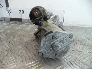 HD9T11000BA,HD9T-11000-BA Стартер Ford Explorer 5 restailing 3.5л Арт 00056656, вид 3