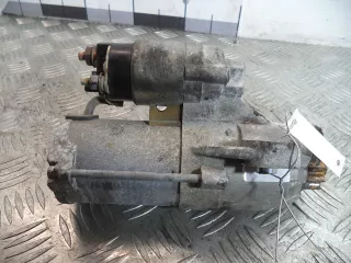 HD9T11000BA,HD9T-11000-BA Стартер Ford Explorer 5 restailing 3.5л Арт 00056656, вид 4