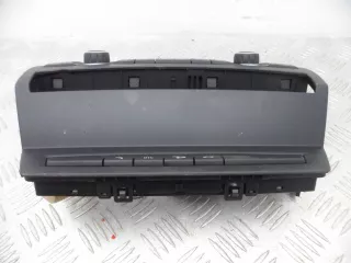 9157555 Переключатель отопителя BMW X5 E70 Арт 00084362, вид 4