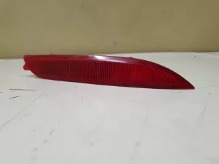 92406A2300, 92406-A2300 катафот в бампер Kia Ceed 2 Арт DN118207, вид 6