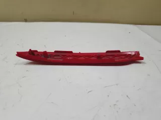 92406A2300, 92406-A2300 катафот в бампер Kia Ceed 2 Арт DN118207, вид 8